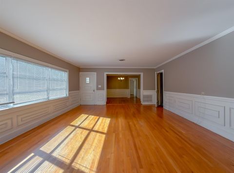 Tiny photo for 514 Glenview Drive, Tallahassee, FL 32303 (MLS # 397806)