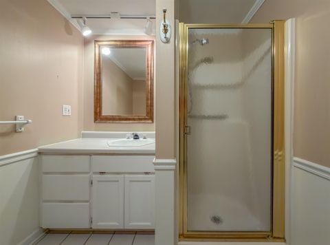 Tiny photo for 514 Glenview Drive, Tallahassee, FL 32303 (MLS # 397806)