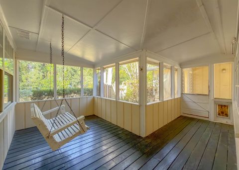 Tiny photo for 514 Glenview Drive, Tallahassee, FL 32303 (MLS # 397806)