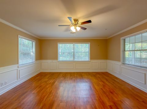 Tiny photo for 514 Glenview Drive, Tallahassee, FL 32303 (MLS # 397806)