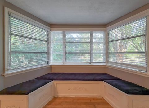 Tiny photo for 514 Glenview Drive, Tallahassee, FL 32303 (MLS # 397806)