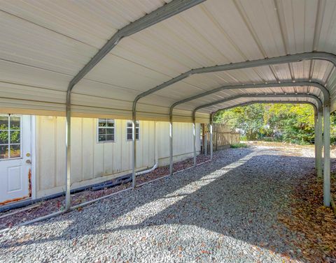 Tiny photo for 514 Glenview Drive, Tallahassee, FL 32303 (MLS # 397806)