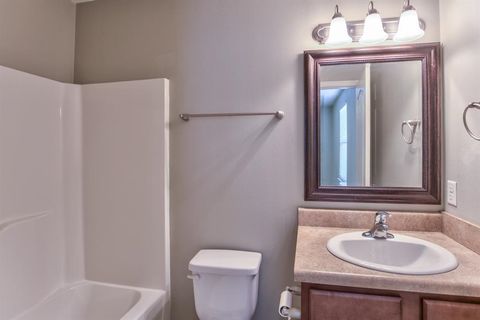 Tiny photo for 1956 Corvallis Avenue #1956, Tallahassee, FL 32304 (MLS # 346566)