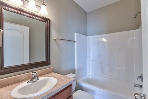 Tiny photo for 1956 Corvallis Avenue #1956, Tallahassee, FL 32304 (MLS # 346566)