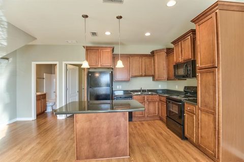 Tiny photo for 1956 Corvallis Avenue #1956, Tallahassee, FL 32304 (MLS # 346566)