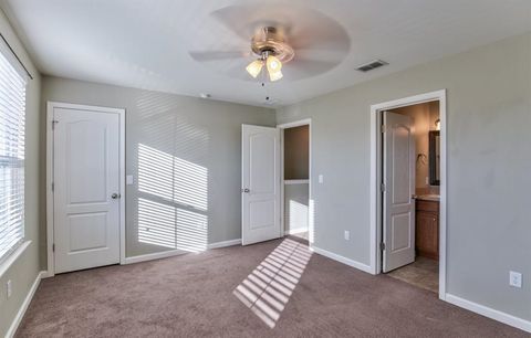 Tiny photo for 1956 Corvallis Avenue #1956, Tallahassee, FL 32304 (MLS # 346566)