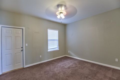 Tiny photo for 1956 Corvallis Avenue #1956, Tallahassee, FL 32304 (MLS # 346566)