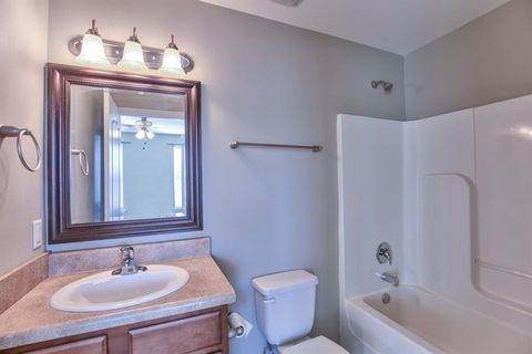 Tiny photo for 1956 Corvallis Avenue #1956, Tallahassee, FL 32304 (MLS # 346566)