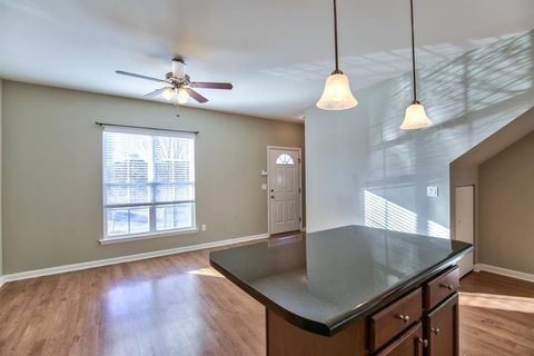 Tiny photo for 1956 Corvallis Avenue #1956, Tallahassee, FL 32304 (MLS # 346566)