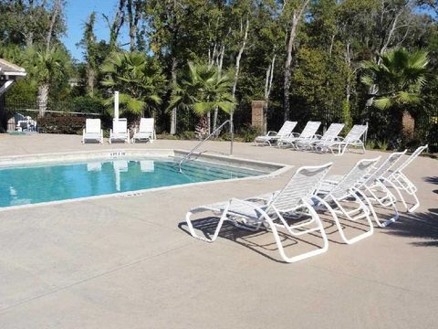 Tiny photo for 1956 Corvallis Avenue #1956, Tallahassee, FL 32304 (MLS # 346566)