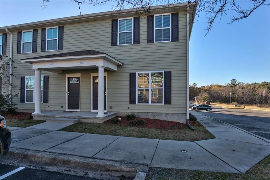 Photo of 1956 Corvallis Avenue #1956, Tallahassee, FL 32304 (MLS # 346566)