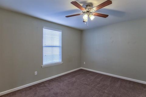 Tiny photo for 1956 Corvallis Avenue #1956, Tallahassee, FL 32304 (MLS # 346566)