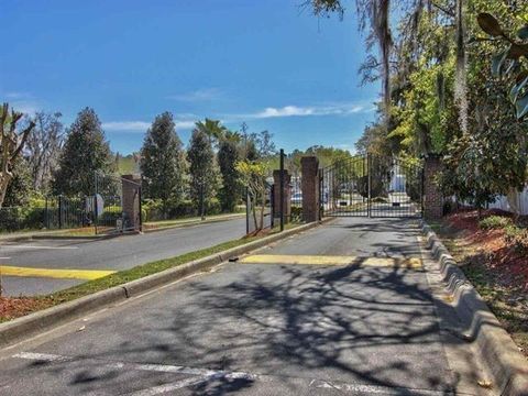 Tiny photo for 1956 Corvallis Avenue #1956, Tallahassee, FL 32304 (MLS # 346566)