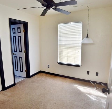 Tiny photo for 2016 Trimble Road, Tallahassee, FL 32303 (MLS # 401632)