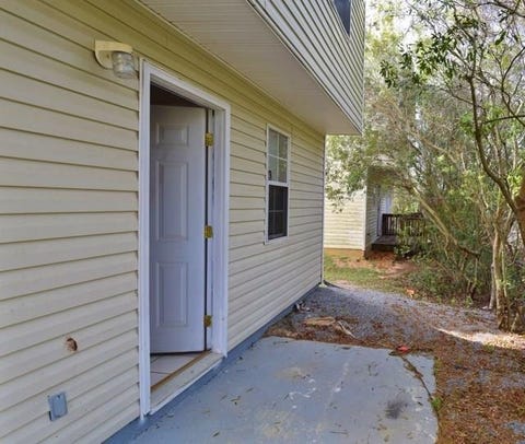 Tiny photo for 2016 Trimble Road, Tallahassee, FL 32303 (MLS # 401632)