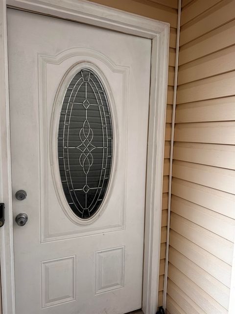 Tiny photo for 1708 Augustine Place, Tallahassee, FL 32301 (MLS # 392095)