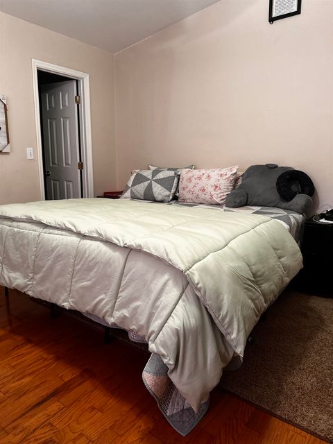Tiny photo for 1708 Augustine Place, Tallahassee, FL 32301 (MLS # 392095)