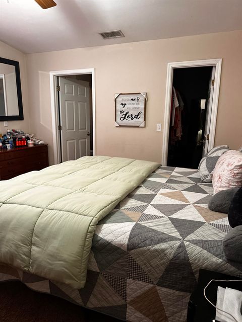 Tiny photo for 1708 Augustine Place, Tallahassee, FL 32301 (MLS # 392095)