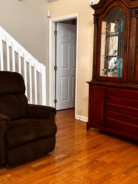 Tiny photo for 1708 Augustine Place, Tallahassee, FL 32301 (MLS # 392095)