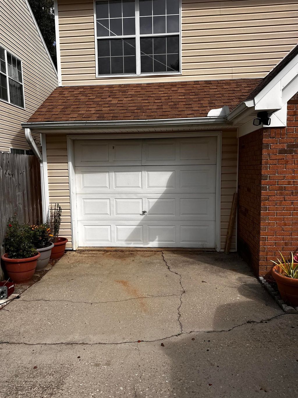 Photo of 1708 Augustine Place, Tallahassee, FL 32301 (MLS # 392095)