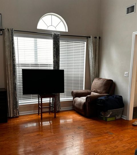 Tiny photo for 1708 Augustine Place, Tallahassee, FL 32301 (MLS # 392095)