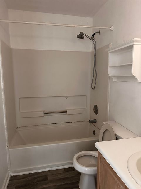 Tiny photo for 1708 Augustine Place, Tallahassee, FL 32301 (MLS # 392095)