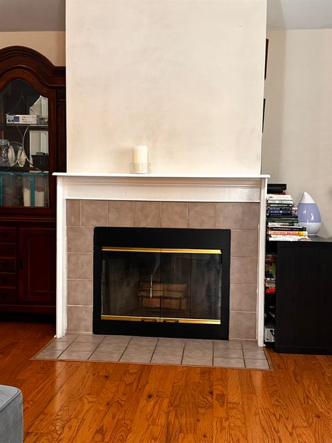 Tiny photo for 1708 Augustine Place, Tallahassee, FL 32301 (MLS # 392095)