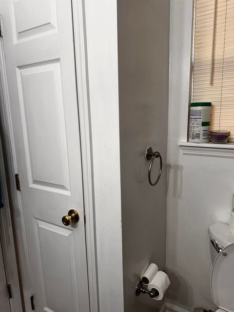Tiny photo for 1708 Augustine Place, Tallahassee, FL 32301 (MLS # 392095)