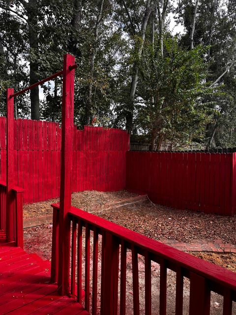 Tiny photo for 1708 Augustine Place, Tallahassee, FL 32301 (MLS # 392095)