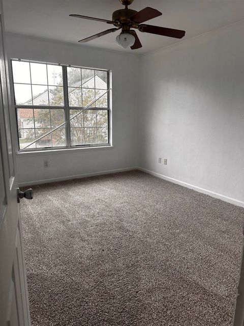 Tiny photo for 1708 Augustine Place, Tallahassee, FL 32301 (MLS # 392095)