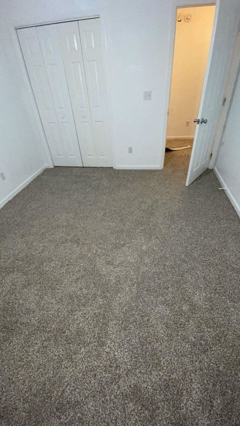 Tiny photo for 1708 Augustine Place, Tallahassee, FL 32301 (MLS # 392095)