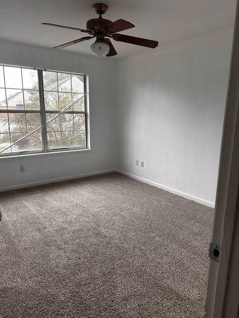 Tiny photo for 1708 Augustine Place, Tallahassee, FL 32301 (MLS # 392095)