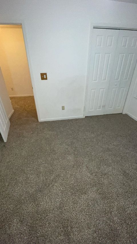 Tiny photo for 1708 Augustine Place, Tallahassee, FL 32301 (MLS # 392095)