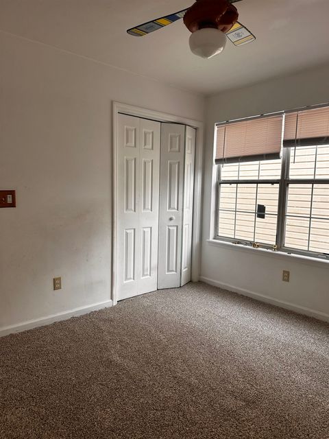 Tiny photo for 1708 Augustine Place, Tallahassee, FL 32301 (MLS # 392095)