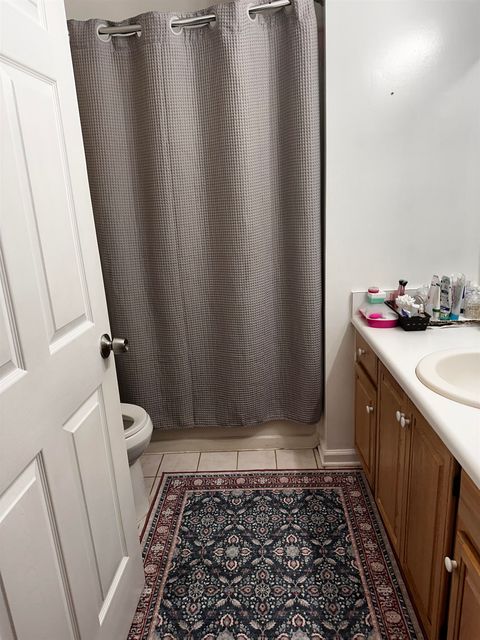 Tiny photo for 1708 Augustine Place, Tallahassee, FL 32301 (MLS # 392095)