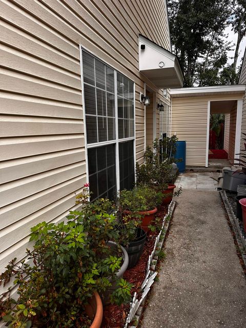 Tiny photo for 1708 Augustine Place, Tallahassee, FL 32301 (MLS # 392095)