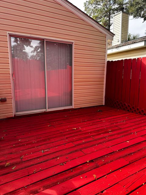 Tiny photo for 1708 Augustine Place, Tallahassee, FL 32301 (MLS # 392095)