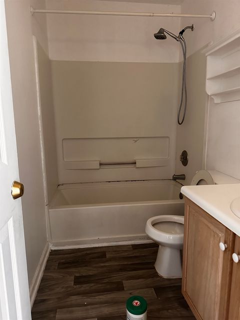 Tiny photo for 1708 Augustine Place, Tallahassee, FL 32301 (MLS # 392095)
