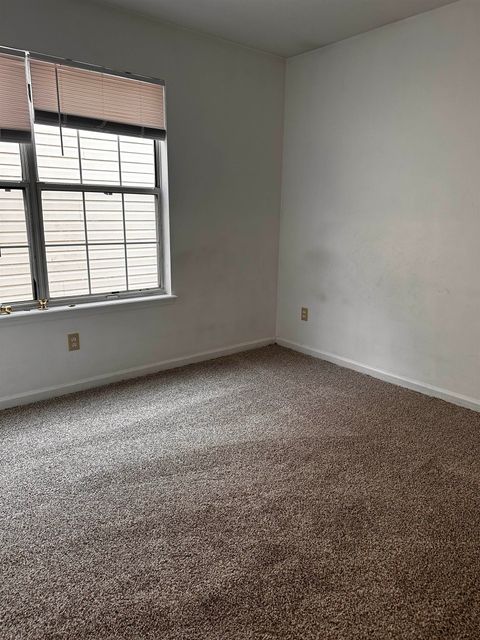 Tiny photo for 1708 Augustine Place, Tallahassee, FL 32301 (MLS # 392095)