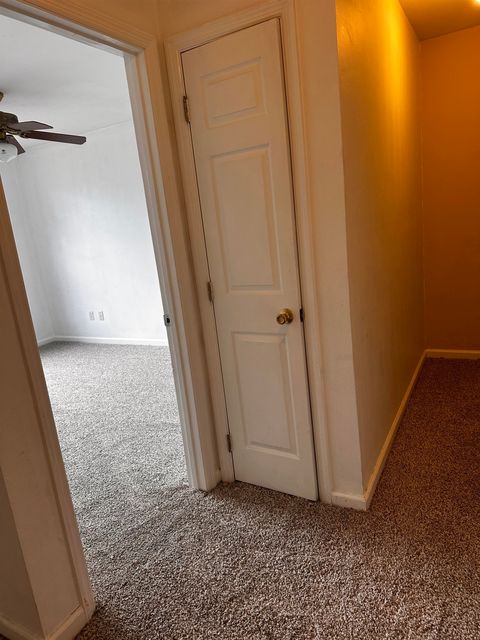 Tiny photo for 1708 Augustine Place, Tallahassee, FL 32301 (MLS # 392095)
