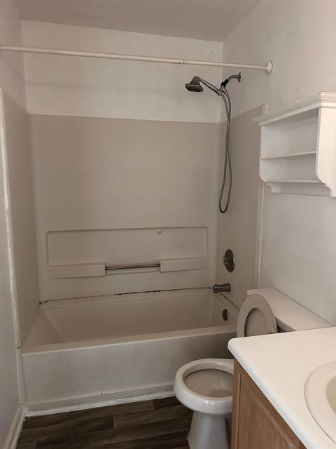 Tiny photo for 1708 Augustine Place, Tallahassee, FL 32301 (MLS # 392095)