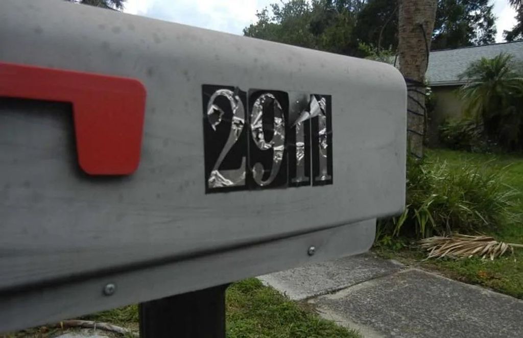 Photo of 2911 Autumnwood Trail, Other Florida, FL 32703 (MLS # 394361)