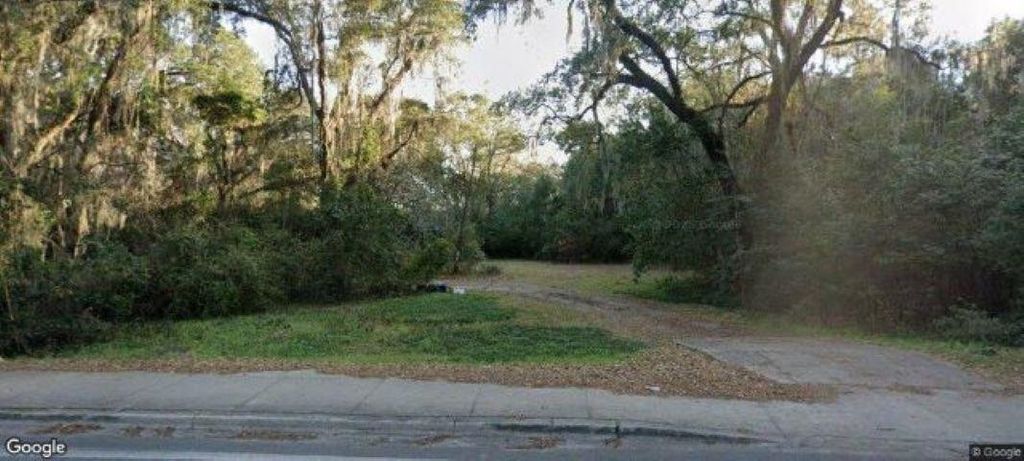 Photo of 1305 Pullen Road, Tallahassee, FL 32303 (MLS # 393792)