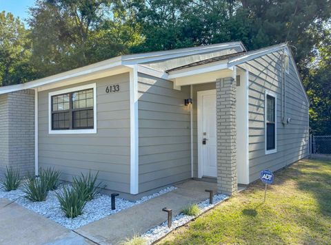 Photo of 6133 Greenon Lane, Tallahassee, FL 32304 (MLS # 399445)
