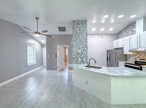 Tiny photo for 6133 Greenon Lane, Tallahassee, FL 32304 (MLS # 399445)