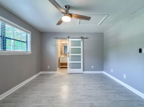 Tiny photo for 6133 Greenon Lane, Tallahassee, FL 32304 (MLS # 399445)