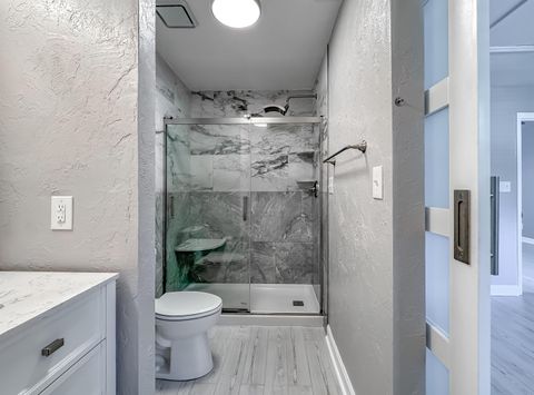 Tiny photo for 6133 Greenon Lane, Tallahassee, FL 32304 (MLS # 399445)