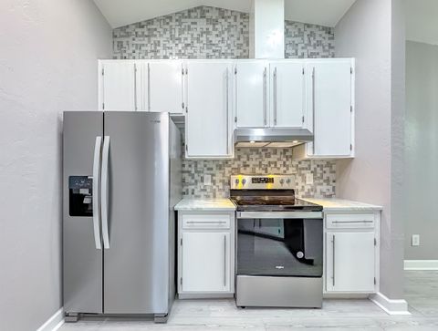 Tiny photo for 6133 Greenon Lane, Tallahassee, FL 32304 (MLS # 399445)