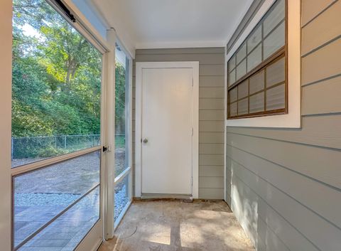 Tiny photo for 6133 Greenon Lane, Tallahassee, FL 32304 (MLS # 399445)