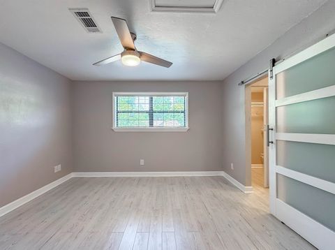 Tiny photo for 6133 Greenon Lane, Tallahassee, FL 32304 (MLS # 399445)